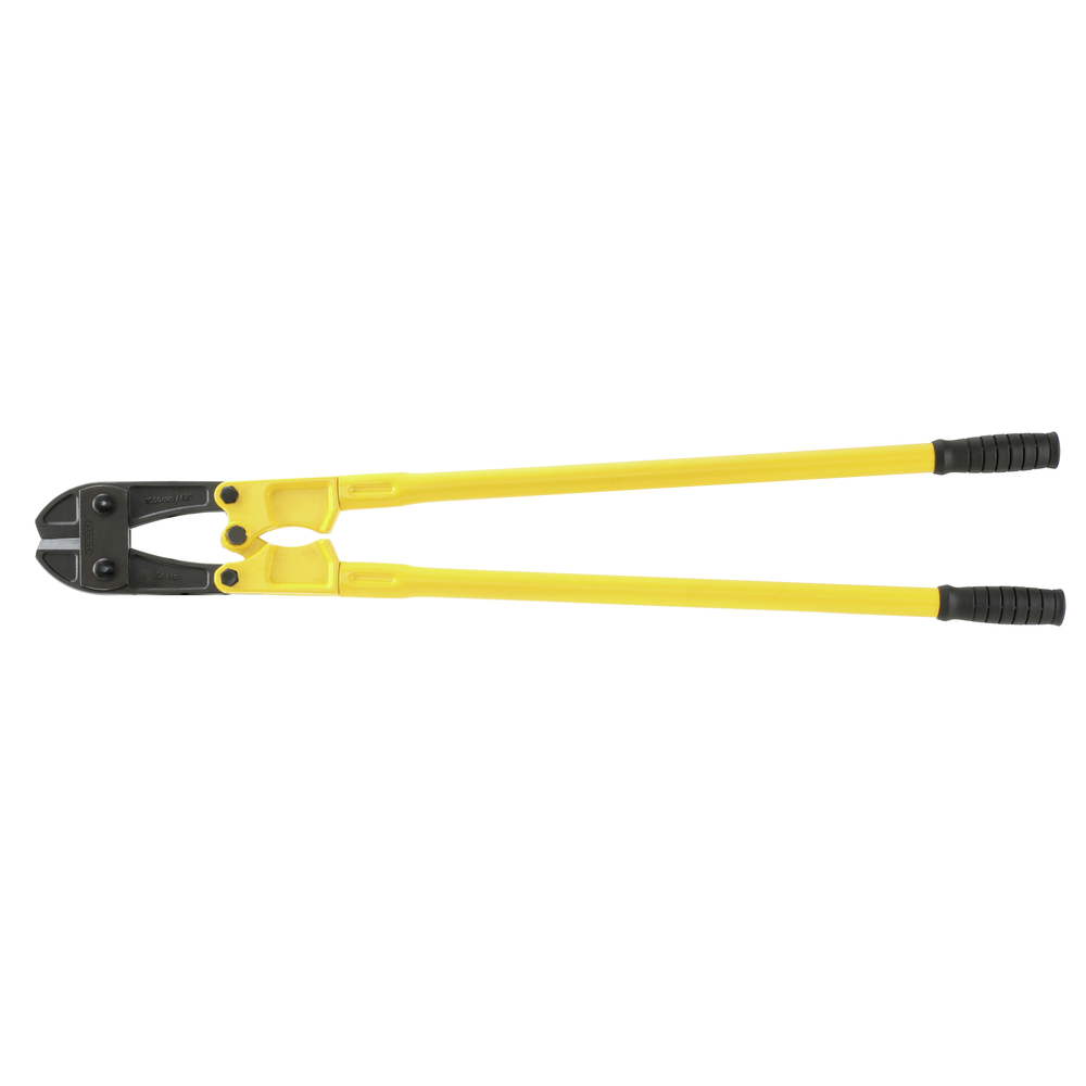 Middle Bolt Cutter, 600 mm STANLEY