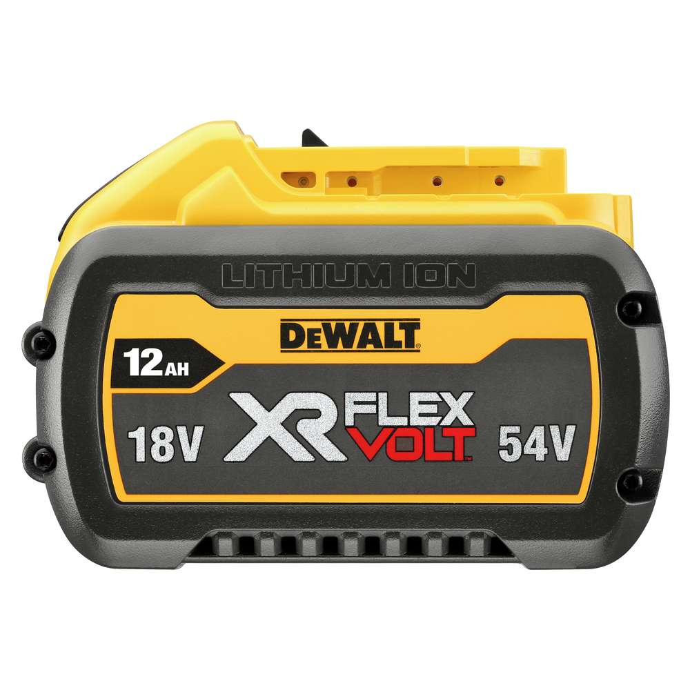 XR FLEXVOLT 12 Ah Battery