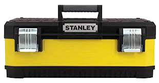 Tool Box STANLEY
