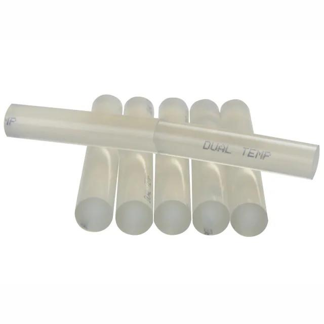 Dual Temperature Glue Sticks