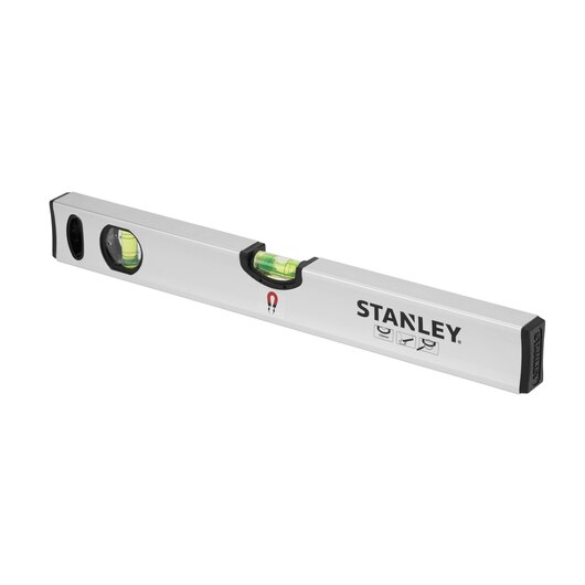 Magnetic Level 40 cm STANLEY