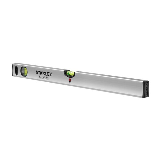 Magnetic Level 60 cm STANLEY