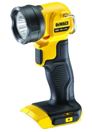 LED Work Light DEWALT