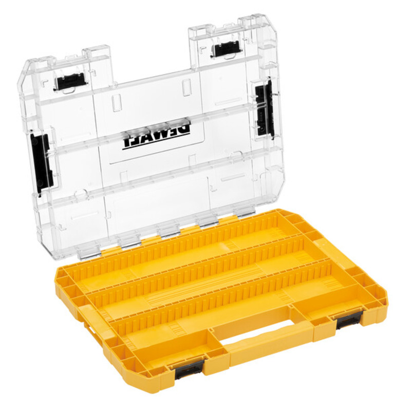 Small Bulk Storage DEWALT