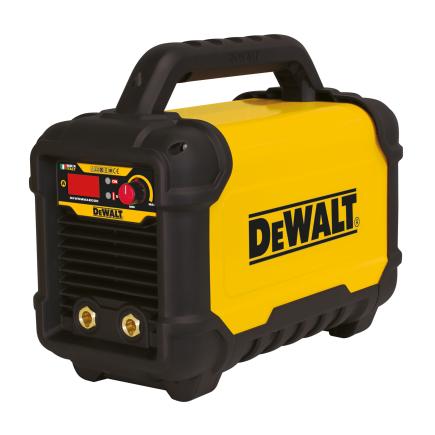 Inverter welding machine AW-DXWDMMA200E