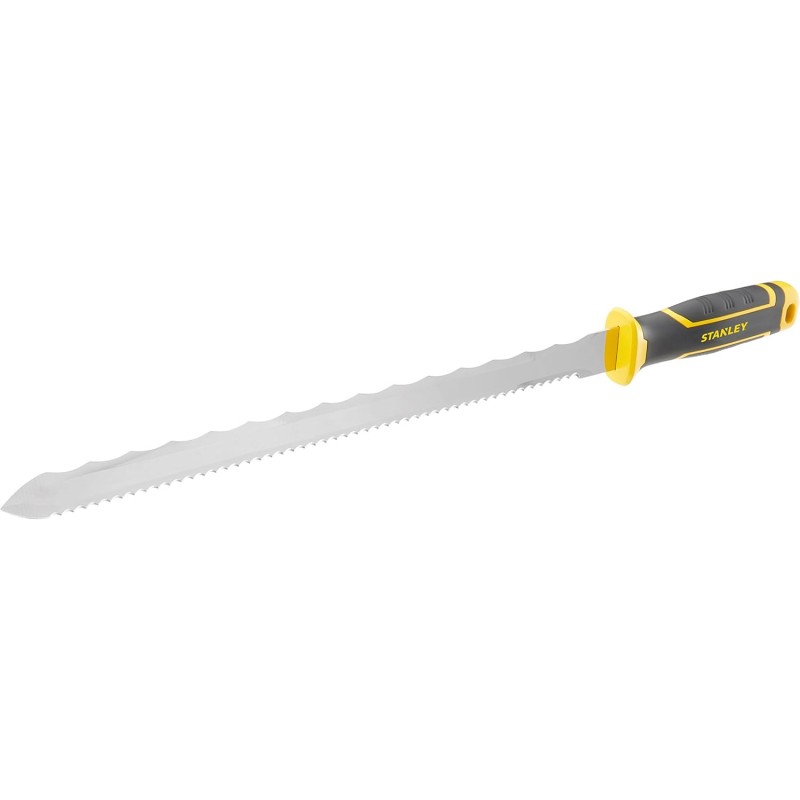 350mm Insulation Cutting Knife FMHT0-10327
