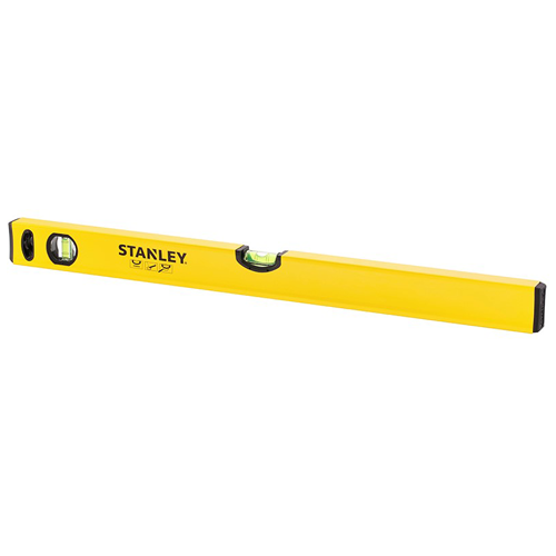 Level 100 cm STANLEY