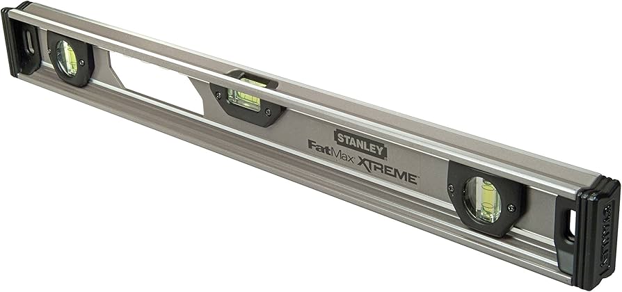 XTHT1-42131 FATMAX® I-Beam Level (60 cm)