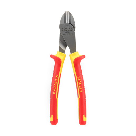 0-84-003 Cutting Plier