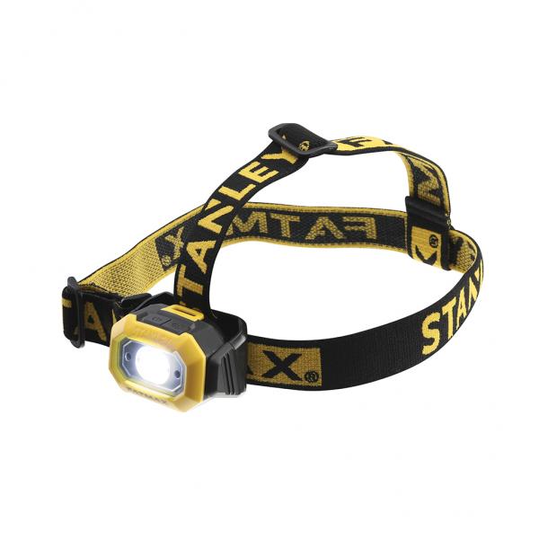 Head Lamp