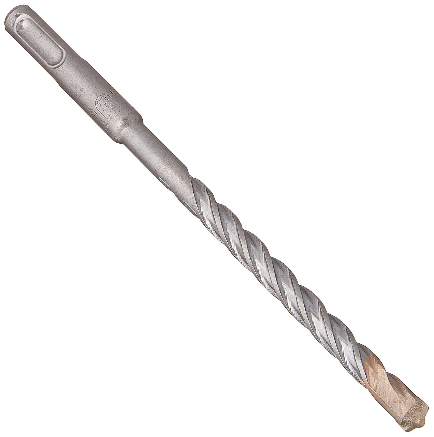 DT9529 SDS Plus Drill Bit EXTREME 8x160x100 mm