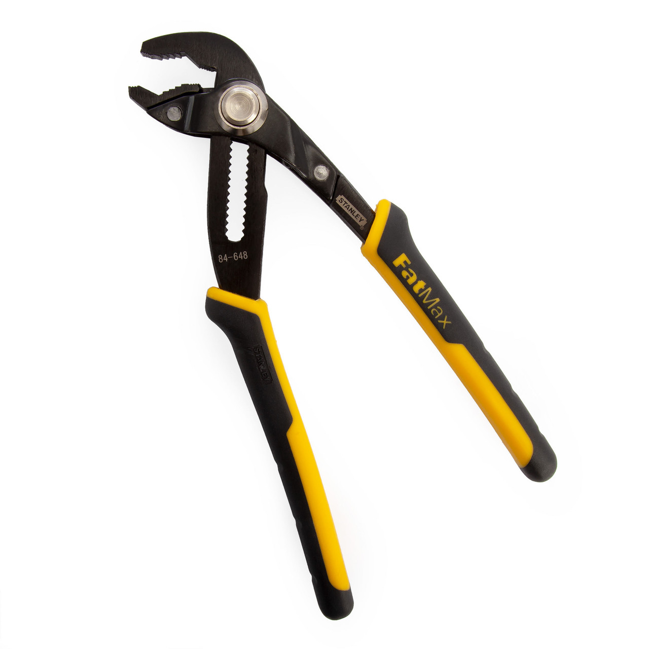 Groove Joint Pliers (300 mm)