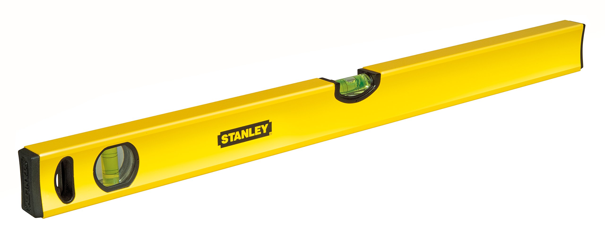 Spirit Level 30 cm STHT1-43118