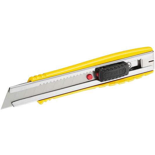Knife 18mm