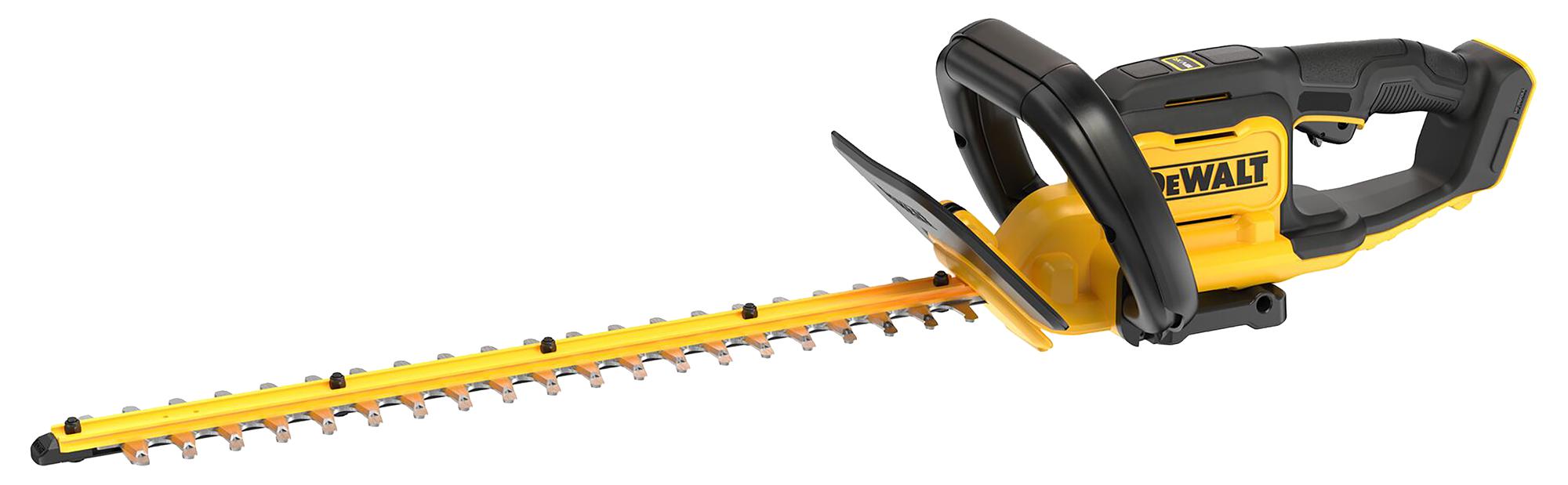 Hedge Trimmers DCMHT562N