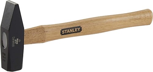 Hammer 800g. STANLEY