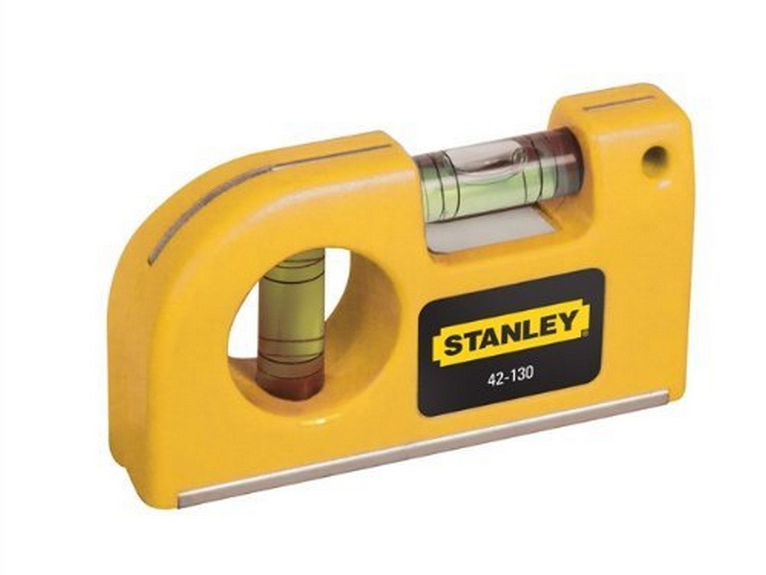 Level Stanley 0-42-130 140 mm