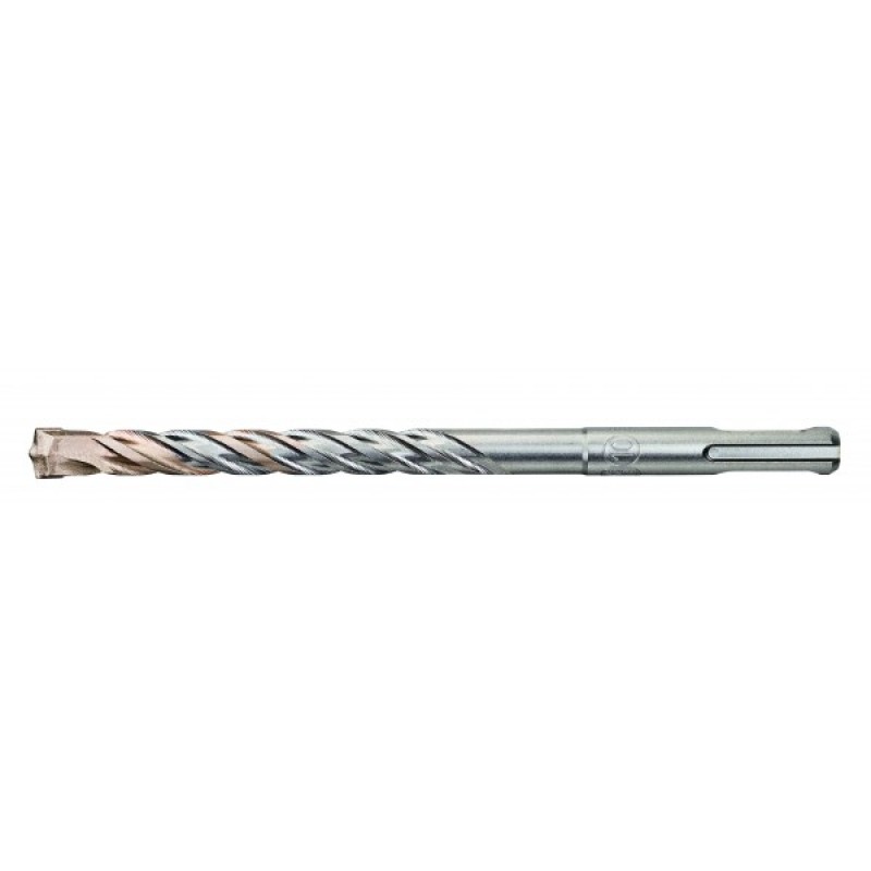 DT9528 SDS Plus Drill Bit EXTREME 8x110x50 mm