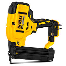 DCN860N Second Fix Nailer